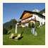 Landgut Thalerhof photo