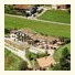 Landhaus Töchterle photo