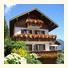 Pension Danler photo
