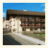 Hotel Schwabenwirt photo