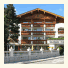 Hotel Purner