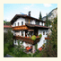 Ferienwohnung Apartment Haus Ager photo