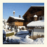 Haus Tyrol am See photo