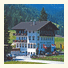 Hotel Hagerhof photo