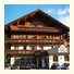 Hotel Thaler