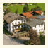 Landgasthof Pfarrwirt photo