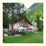 Landgasthof zur Post