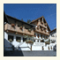 Gasthof Alpenblick