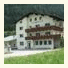 Hotel Gasthof Inntalerhof