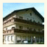 Hubertushof