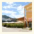 Educare Hotel photo