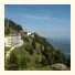 Sonnenhotel Zaubek photo