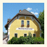 Triebenerhof