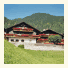 Hotel Hohe Burg photo