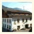 Hotel Wienerhof photo