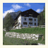 Hotel Zita photo