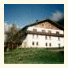 Pranger Hof photo