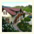 Gästehaus Berger photo