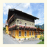 Gasthof Winkler photo