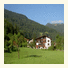 Alpenapart Haus Engstler