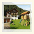 Chalet Silber