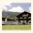 Gasthof Drei Türme