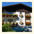 Landhaus Maeser