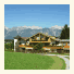 Ferienhotel Geisler Tulfes photo