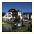 Schlosshotel Seewirt photo