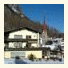 Ferienwohnung Burgstein