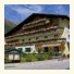 Gasthof Alpina