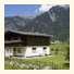 Haus Kleibert
