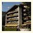 Hotel Johanna