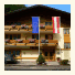 Hotel Garni Alpina photo