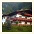 Pension Helga photo