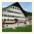 Pension Sonnhof photo