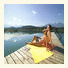 Haus Alpensee photo