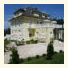 Hotel Schlössl im Park photo