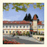 Hotel Restaurant Marienhof