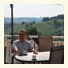 Pension Lammerhof