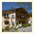 Hammerwirt - Forellenhof photo