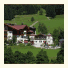 Wellnesshotel Lürzerhof photo