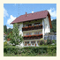 Pension Stellnberger