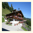 Apartments / Ferienhaus Fuchsmoos