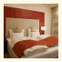 Casinohotel Velden photo