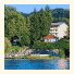 Flairhotel am Wörthersee