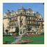 Hotel Carinthia Velden photo