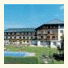 Hotel Fantur