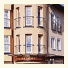 Hotel Goritschnigg photo