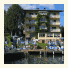 Hotel Wörthersee photo